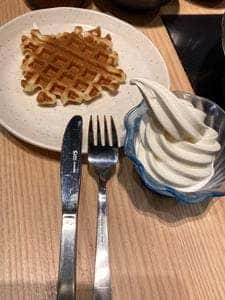 しゃぶ菜 別邸 イオンモール広島府中店
