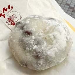 伊勢屋亀有本店