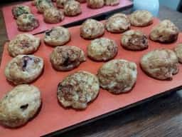 明石焼・たこ焼・玉子焼 まるまる