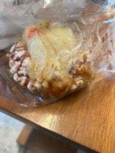 Goûter 学芸大学店