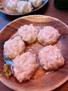 岩瀬蒸店