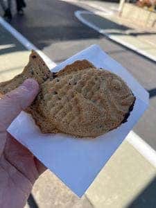 目黒ひいらぎ 学芸大学東口店