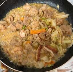 霜ふり本舗