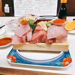 酒解 本店