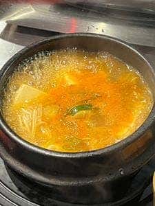 正泰苑 豊洲店