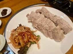 だんじ