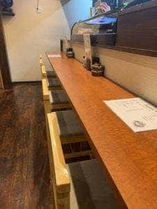 居酒屋 鶴べぇ