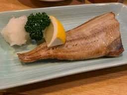 こころ
