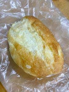 夢造りパン工房 相模湖店