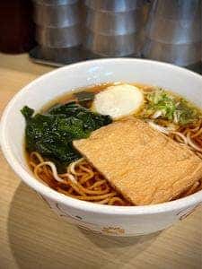 いろり庵きらく 戸塚店