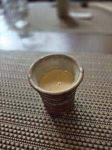 雅