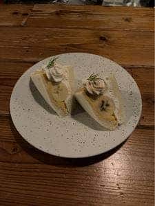 喫茶一房