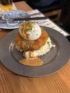 ビンビール酒場 韋駄天 那覇小禄店