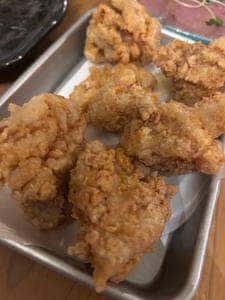 ビンビール酒場 韋駄天 那覇小禄店