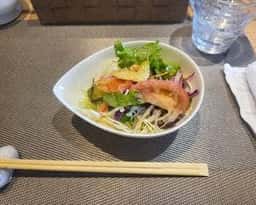 ビストロ プティラパン