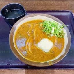 香川一福 恵比寿店