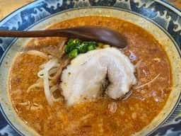 らーめん殿