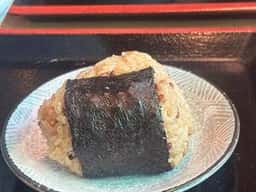 れすとらん 五千年の星