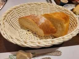 ビストロアミティエ