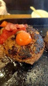 焼肉こじま 離れ 大阪都島