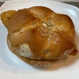 クレッセント