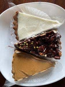 スタイルズケイクスアンドカンパニー