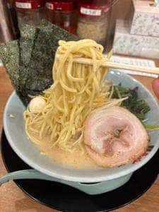 町田商店 横浜北寺尾店