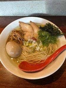 仙臺 くろく 定禅寺