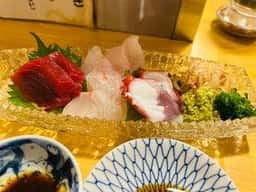 田っくん商店