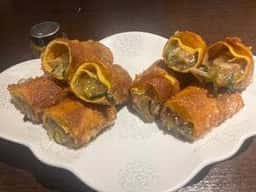燕