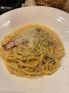 北海道イタリアン ミアボッカ キュービックプラザ新横浜店