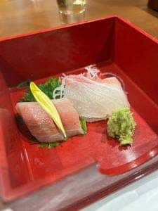 亀の井ホテル 奈良 レストラン宝来