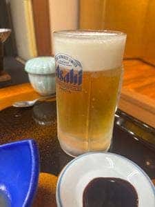 新美勢鮨本店