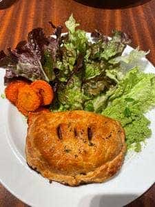 MARGARET HOWELL SHOP＆CAFE NEWoMAN TAKANAWA