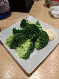 立ち呑み 山ちゃん
