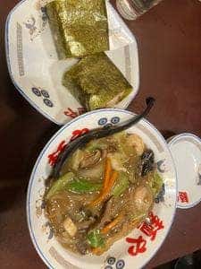 らー麺や
