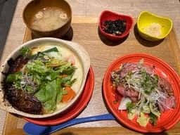 chawan イオンモール新小松店
