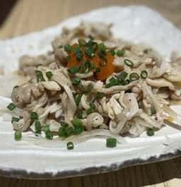 完全個室居酒屋 あばれ鮮魚 新橋店