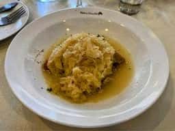 ビストロ・ショコラ