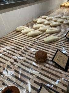 VERMICULAR POT MADE BAKERY ニュウマン高輪店