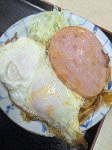 あんどう