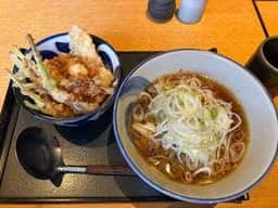 焔蔵 アタラタ店