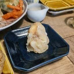 パオパオ 東急二子玉川店