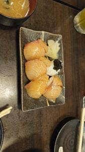 居酒屋 八丈島