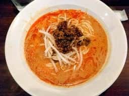 CHINESE KITCHEN 真心