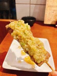 日本再生酒場 中野店