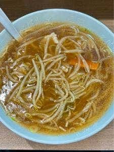 宝屋