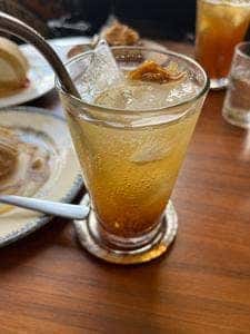 RICO SWEETS ＆ SUPPLY CO.