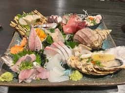 さく田