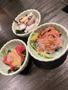 さく田